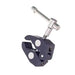 Clamping bracket for mounting accessories with 1/4 and 3/8 inch screw - Photo accessories<<<HurtelXML