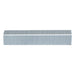 CLAMPS FOR TAKER 14 MM TOPMASTER 1000 PCS - Скоби и пирони за такери<<<Консумативи за електроинструменти<<<Инструменти