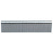 CLAMPS FOR TAKER TYPE 36 14 MM TOPMASTER 1000 PCS - Скоби и пирони за такери<<<Консумативи за
