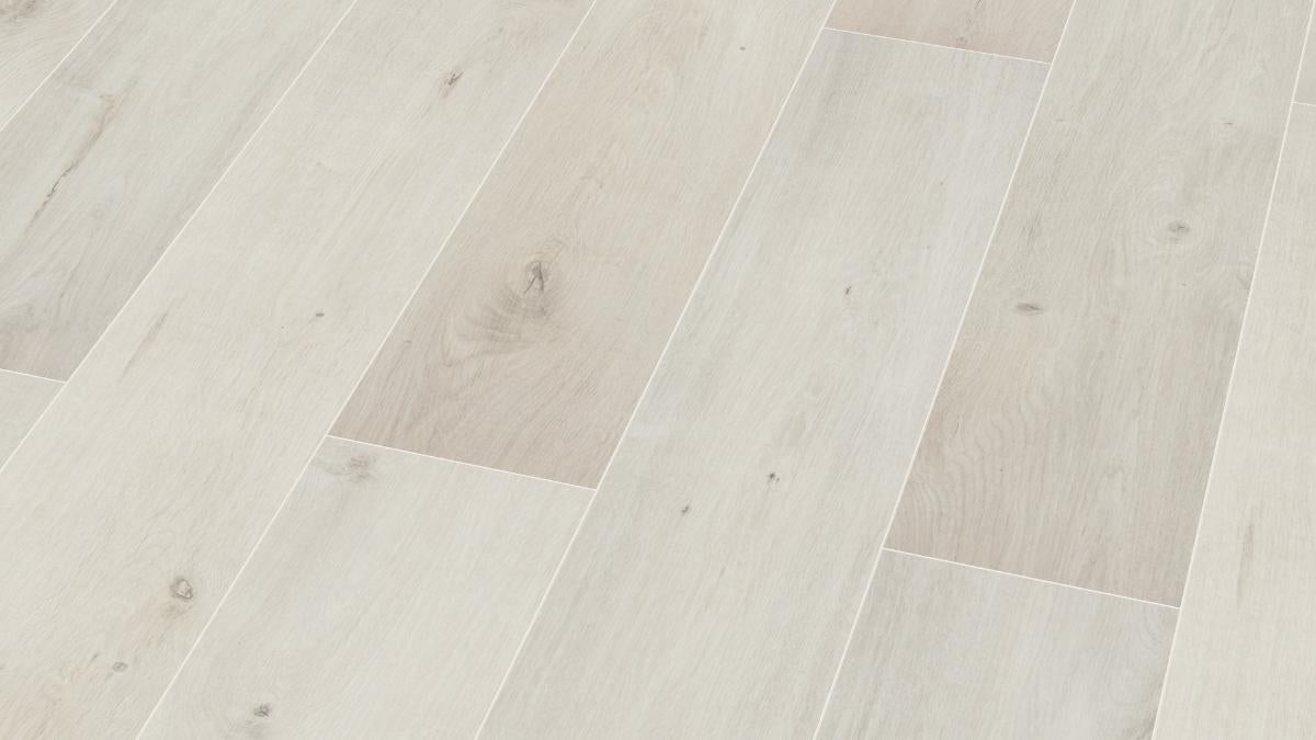 LAMINATE 8MM AC4/32 4V WR 52352 WHITE OAK