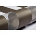 CLASSIC GARDINIA DOUBLE ROLL BLINDS 57X150 CM. CAPPUCCINO - Щори<<<Корнизи щори и пердета<<<Мебели и