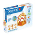 Classic Recycled magnetic blocks 42 pieces GEOMAG GEO-271 - Blocks and construction sets<<<Toys<<<InnproXML