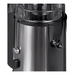 Clatronic AE 3532 juice maker Black,Stainless steel 1000 W - JuicersAGD-SOK<<<Home Appliance - ProductsAGD<<<ActionPL