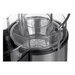 Clatronic AE 3532 juice maker Black,Stainless steel 1000 W - JuicersAGD-SOK<<<Home Appliance - ProductsAGD<<<ActionPL
