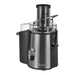 Clatronic AE 3532 juice maker Black,Stainless steel 1000 W - JuicersAGD-SOK<<<Home Appliance - ProductsAGD<<<ActionPL