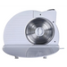 Clatronic AS 2958 slicer Electric White - SlicersAGD-KRA<<<Home Appliance - ProductsAGD<<<ActionPL