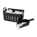 Clatronic EWB 3798 - ice cube maker - Ice-makersAGD-KOS<<<Home Appliance - ProductsAGD<<<ActionPL