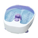 Clatronic FM 3389 foot bath White - MassagersFIR-MAS<<<Physiotherapy and rehabilitationFIR<<<ActionPL