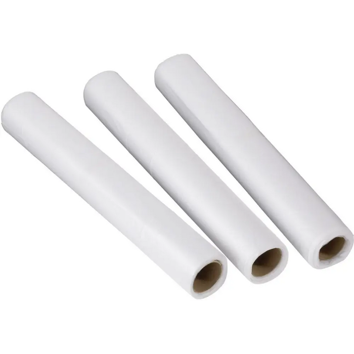 CLATRONIC FS 777 Vacuum sealer bag - For vacuum packing - accessoriesAGA-PPR<<<_Home Appliance