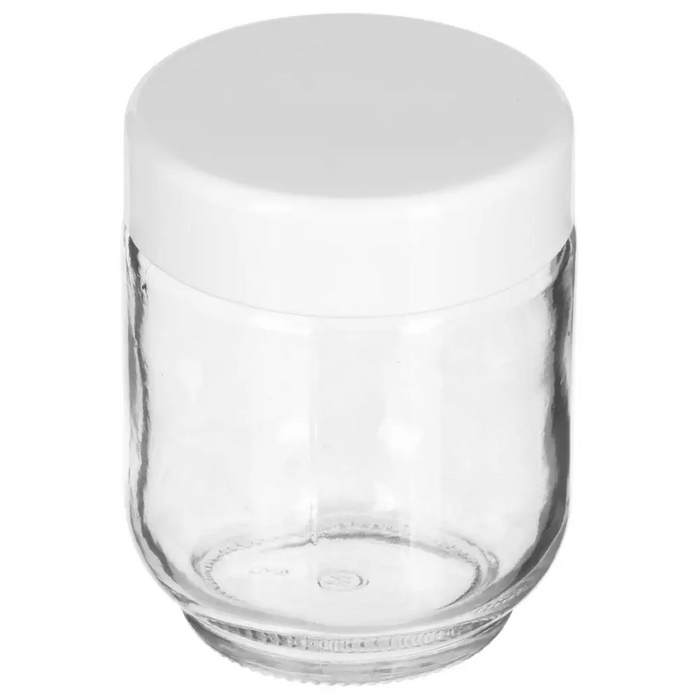 Clatronic JM 3344 1.1 L 14 W - Machines for yoghurtAGD-ADJ<<<Home Appliance - ProductsAGD<<<ActionPL