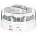 Clatronic JM 3344 1.1 L 14 W - Machines for yoghurtAGD-ADJ<<<Home Appliance - ProductsAGD<<<ActionPL