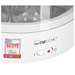 Clatronic JM 3344 1.1 L 14 W - Machines for yoghurtAGD-ADJ<<<Home Appliance - ProductsAGD<<<ActionPL