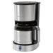 Clatronic KA 3805 - Drip coffee maker - Coffee machinesAGD-EXP<<<Home Appliance - ProductsAGD<<<ActionPL
