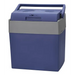Clatronic KB 3714 cool box 30 L Electric Blue Grey - Mini fridgesAGD-LOT<<<Home Appliance - ProductsAGD<<<ActionPL
