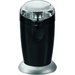 Clatronic KSW 3306 120 W Black - Coffee grindersAGD-MLY<<<Home Appliance - ProductsAGD<<<ActionPL