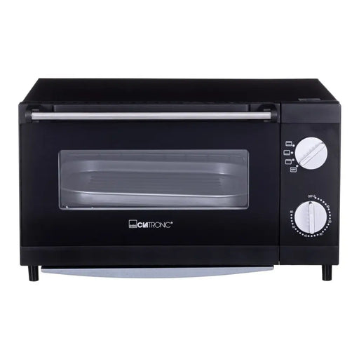 Clatronic mini oven MPO 3520 - Mini ovensAGD-MPI<<<Home Appliance - ProductsAGD<<<ActionPL