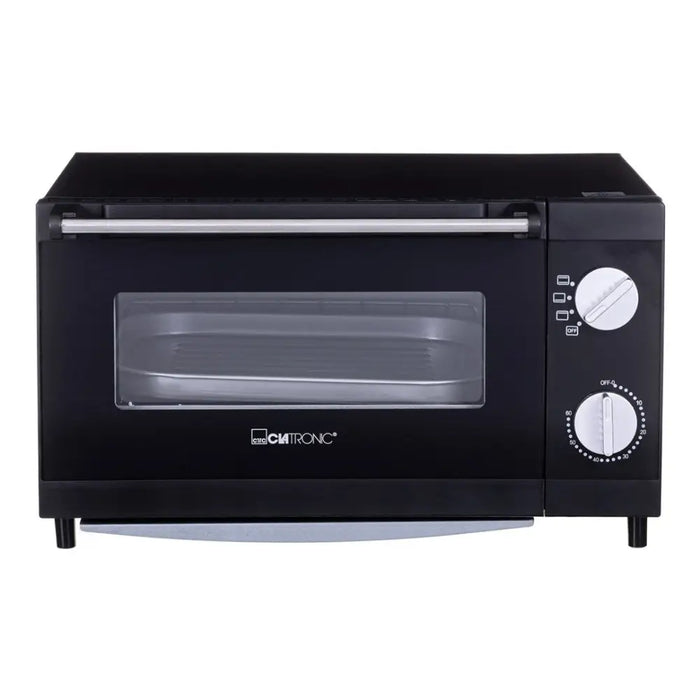 Clatronic mini oven MPO 3520 - Mini ovensAGD-MPI<<<Home Appliance - ProductsAGD<<<ActionPL