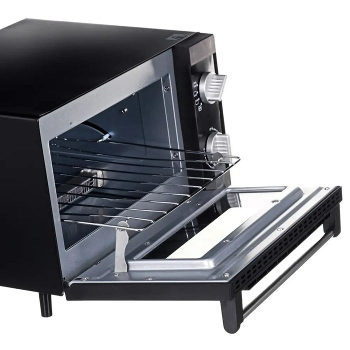 Clatronic mini oven MPO 3520 - Mini ovensAGD-MPI<<<Home Appliance - ProductsAGD<<<ActionPL