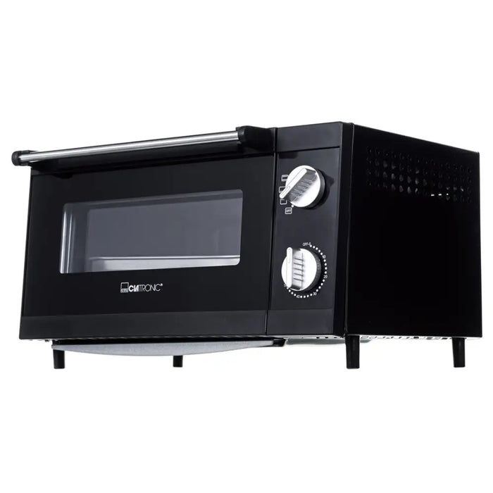 Clatronic mini oven MPO 3520 - Mini ovensAGD-MPI<<<Home Appliance - ProductsAGD<<<ActionPL