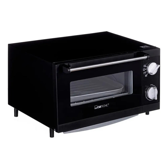 Clatronic mini oven MPO 3520 - Mini ovensAGD-MPI<<<Home Appliance - ProductsAGD<<<ActionPL