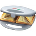 Clatronic ST 3477 sandwich maker 750 W White - ToastersAGD-OPK<<<Home Appliance - ProductsAGD<<<ActionPL