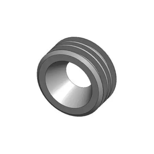 CLEAN WATER COUPLING OF T.C. COMBINED MARIO10 - Уплътнения<<<Отопление Охлаждане и