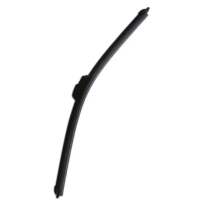 CLEANER 45 CM CARE FLEX - Плоски чистачки<<<Чистачки<<<Авто и вело<<<Praktiker