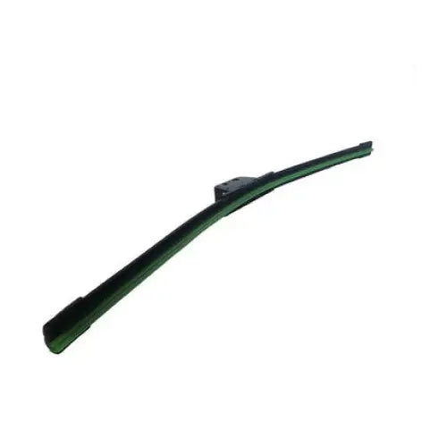 CLEANER 45 CM CARE UNIVERSAL - Плоски чистачки<<<Чистачки<<<Авто и вело<<<Praktiker