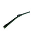 CLEANER 45 CM CARE UNIVERSAL - Плоски чистачки<<<Чистачки<<<Авто и вело<<<Praktiker
