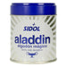 Cleaner Aladdin Sidol aladdin 200 ml - Почистване Прахосмукачки И Гладене<<<Дом Градина<<<BigBuy&&&Други продукти за