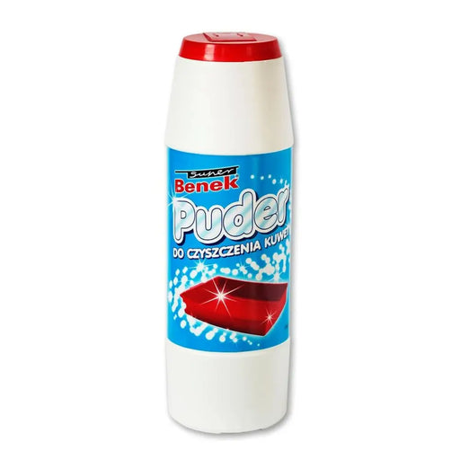 Cleaner Certech Powdered 375 g - Здраве и хигиена<<<Домашни Животни<<<Дом Градина<<<BigBuy&&&Grooming (for