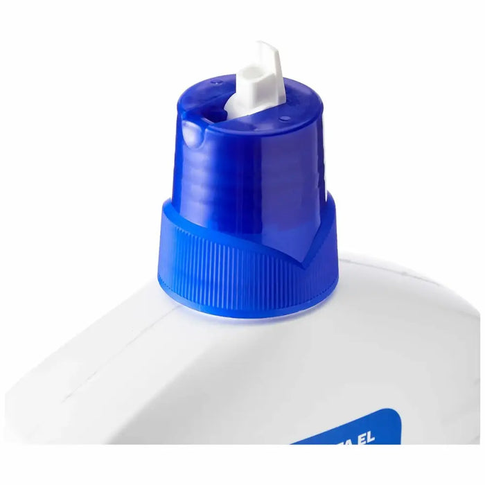 Cleaner Don Limpio 1,3 L Baths - Почистване Прахосмукачки И Гладене<<<Дом Градина<<<BigBuy&&&Други продукти за