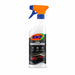Cleaner KH7 - Почистване Прахосмукачки И Гладене<<<Дом Градина<<<BigBuy&&&Други продукти за почистване<<<Почистване