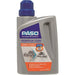 Cleaner Paso 500 ml - Почистване Прахосмукачки И Гладене<<<Дом Градина<<<BigBuy&&&Други продукти за
