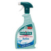 Cleaner Sanytol SANYTOL Anti-limescale - Почистване Прахосмукачки И Гладене<<<Дом Градина<<<BigBuy&&&Други продукти за