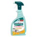 cleaner Sanytol Disinfectant Degreaser (750 ml) - Почистване Прахосмукачки И Гладене<<<Дом Градина<<<BigBuy&&&Други