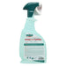 cleaner Sanytol Disinfectant Multi-use (750 ml) - Почистване Прахосмукачки И Гладене<<<Дом Градина<<<BigBuy&&&Други