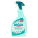 cleaner Sanytol Disinfectant Multi-use (750 ml) - Почистване Прахосмукачки И Гладене<<<Дом Градина<<<BigBuy&&&Други