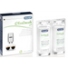 Cleaning agent Delonghi DLSC200 descaling liquid 2x100ml - Кафе и аксесоари<<<Кафемашини<<<Малки