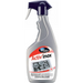 Cleaning agent WPRO SSC303 484000000898 500ml for stainless steel - Аксесоари за бяла техника<<<Аксесоари<<<TechMart