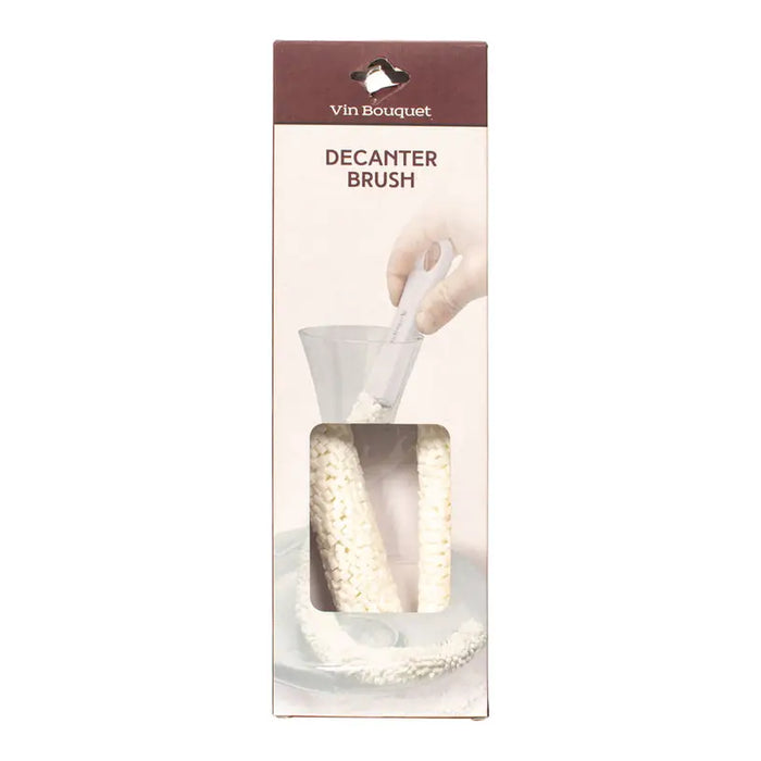 CLEANING BRUSH DRYING CRANKS VIN BOUQUET - Мопове метли четки<<<Домашни потреби<<<Кухня<<<Praktiker