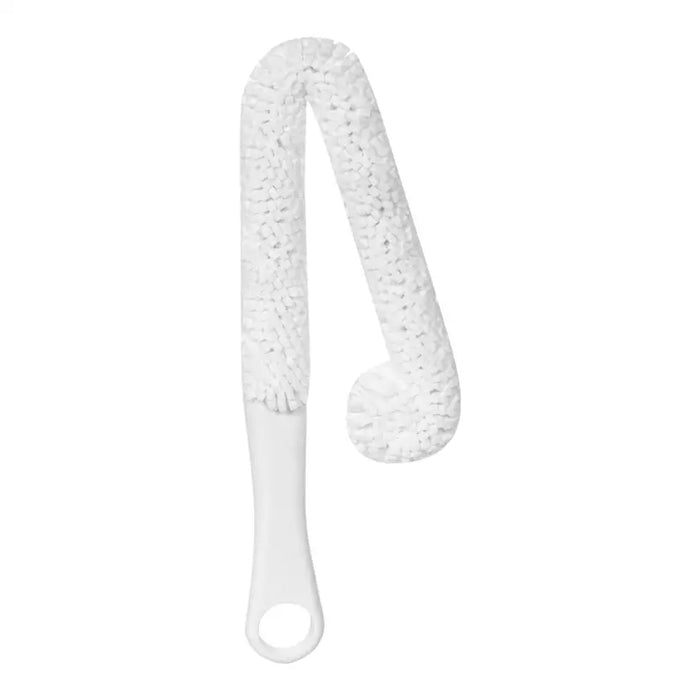 CLEANING BRUSH DRYING CRANKS VIN BOUQUET - Мопове метли четки<<<Домашни потреби<<<Кухня<<<Praktiker