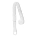 CLEANING BRUSH DRYING CRANKS VIN BOUQUET - Мопове метли четки<<<Домашни потреби<<<Кухня<<<Praktiker