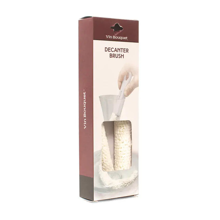 CLEANING BRUSH DRYING CRANKS VIN BOUQUET - Мопове метли четки<<<Домашни потреби<<<Кухня<<<Praktiker