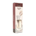 CLEANING BRUSH DRYING CRANKS VIN BOUQUET - Мопове метли четки<<<Домашни потреби<<<Кухня<<<Praktiker