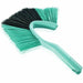 Cleaning Brush Leifheit 41524 Green Triangular - Почистване Прахосмукачки И Гладене<<<Дом Градина<<<BigBuy&&&Други
