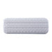 Cleaning Cloth Deerma TB01 (4pcs) - Spare parts<<<Vacuum cleaners<<<Small household appliances<<<InnproXML