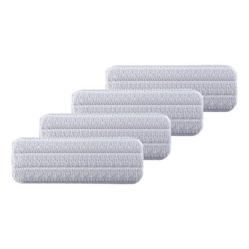 Cleaning Cloth Deerma TB01 (4pcs) - Spare parts<<<Vacuum cleaners<<<Small household appliances<<<InnproXML