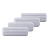 Cleaning Cloth Deerma TB01 (4pcs) - Spare parts<<<Vacuum cleaners<<<Small household appliances<<<InnproXML