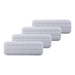 Cleaning Cloth Deerma TB01 (4pcs) - Spare parts<<<Vacuum cleaners<<<Small household appliances<<<InnproXML